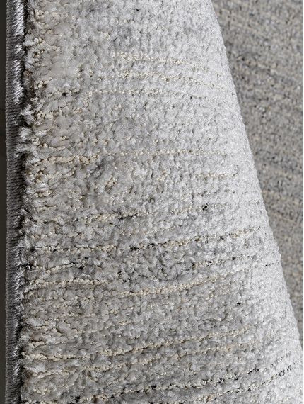 alfombra moderna-NIZA KIAN GREY 160X230-MERO-1